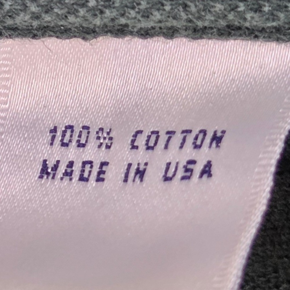 Brooks Brothers Polo Shirt Mens XL Golden Fleece Logo Pique Cotton Made in USA - Picture 3 of 7